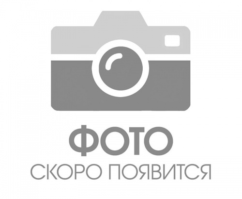 Электроочаг MoonBlaze Lux Bl S в Красноярске