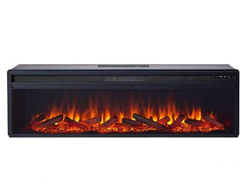Электроочаг Royal Flame Vision 60 LOG LED в Красноярске
