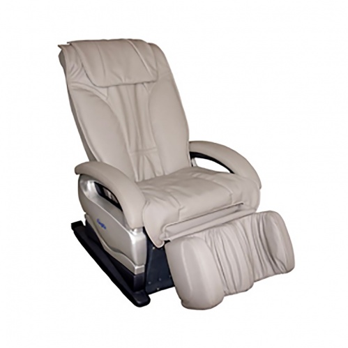 Массажное кресло Comfort H09