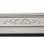 Каминокомплект Electrolux Noce 30 (беленый дуб)+EFP/P-3020LS в Красноярске