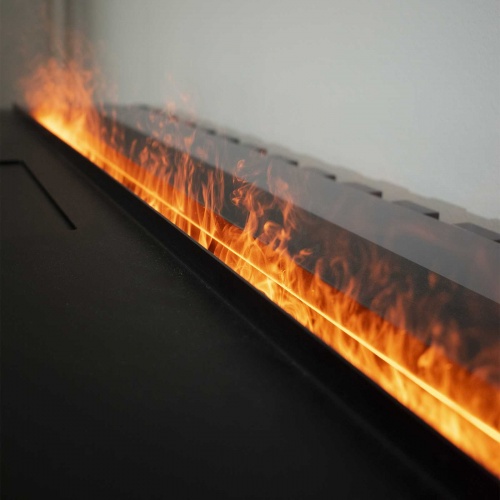 Электроочаг Schönes Feuer 3D FireLine 3000 в Красноярске