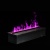 Электроочаг Schönes Feuer 3D FireLine 800 RGB в Красноярске