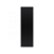 Каминокомплект Electrolux Loft 30 сланец черный (черная эмаль)+EFP/P-3020LS в Красноярске