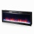 Электрокамин RealFlame Emerald 50 в Красноярске