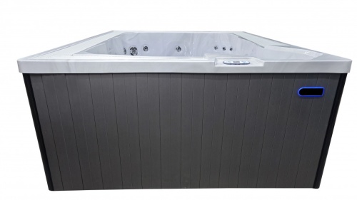 Акватюнинг 