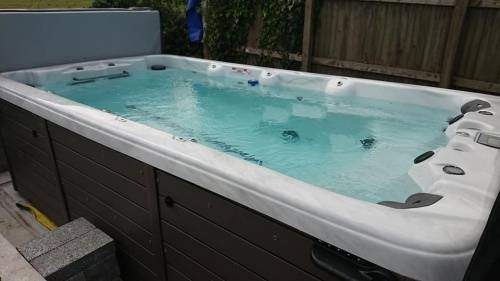 Vita Spa 