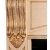 Каминокомплект InterFlame Мюнхен (дуб)+Panoramic 33 Quartz в Красноярске