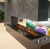 Электроочаг Schönes Feuer 3D FireLine 2000 Pro в Красноярске