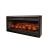 Электрокамин RealFlame Jack 45 LED в Красноярске