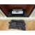 Электроочаг Real Flame 3D Leeds 26 SD в Красноярске