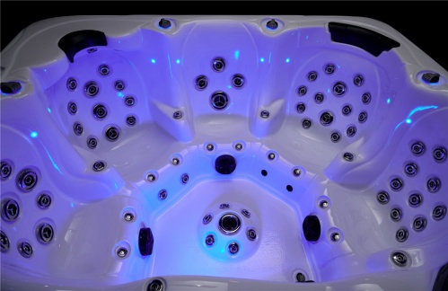 JOYEE SANITARY WARE 