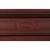 Каминокомплект Electrolux Bianco 30 (красное дерево)+EFP/P-3020LS в Красноярске