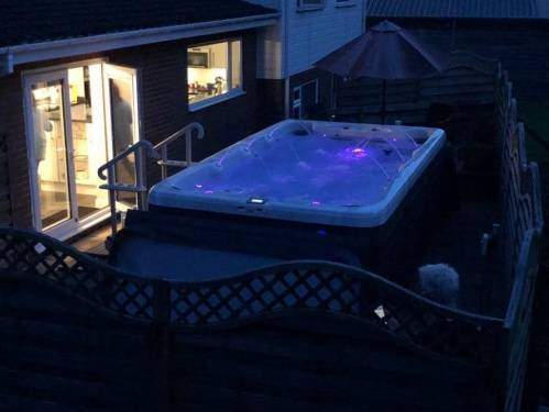 Vita Spa 
