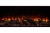 Электрокамин BRITISH FIRES New Forest 1200 with Signature logs - 1200 мм в Красноярске