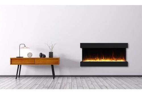 Линейный электрокамин Royal Flame Astra 50 RF в Красноярске