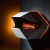 Электрокамин NERO DESIGN с очагом Schones Feuer 3D FireLine 600 в Красноярске
