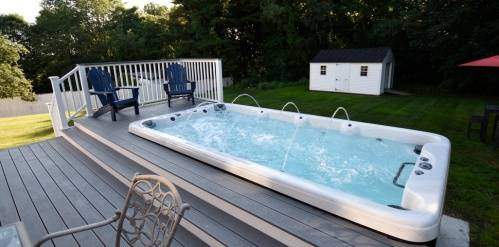 Vita Spa 