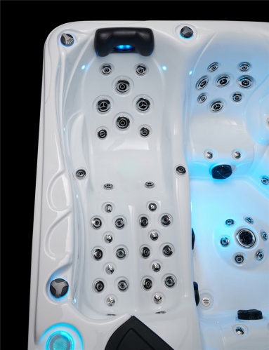 JOYEE SANITARY WARE 