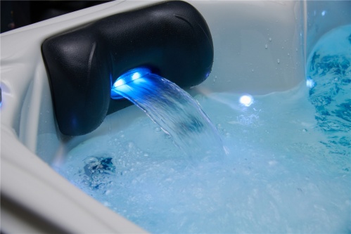 JOYEE SANITARY WARE 