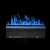 Электроочаг Schönes Feuer 3D FireLine 600 RGB в Красноярске