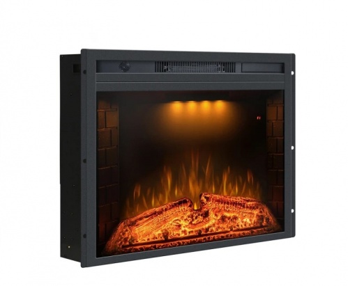 Электроочаг Royal Flame Emerald 28 RF в Красноярске