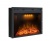 Электроочаг Royal Flame Emerald 28 RF в Красноярске