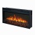 Электрокамин RealFlame Flash 36 в Красноярске