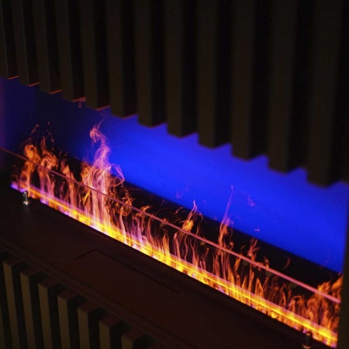 Электроочаг Schönes Feuer 3D FireLine 1000 Pro в Красноярске