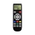 Электроочаг Onyx 50 в Красноярске