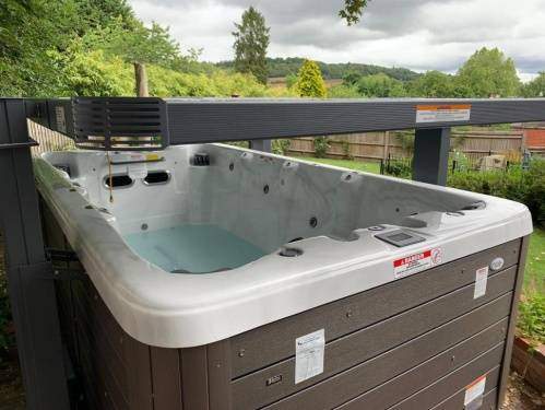 Vita Spa 