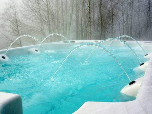 Vita Spa 