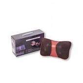 Массажная подушка ZENET ZET-726 Массажная подушка ZENET ZET-726