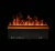 Электроочаг Schönes Feuer 3D FireLine 600 RGB в Красноярске