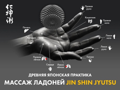 Массажное кресло FUJIMO FLEXOR Bussines Edition Brown