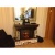 Каминокомплект Real Flame Stone New (античный дуб)+Leeds 26 SD в Красноярске