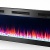 Электрокамин RealFlame Emerald 50 в Красноярске