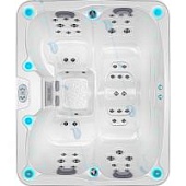 Акватюнинг 