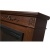 Каминокомплект Electrolux Noce 30 (дуб)+EFP/P-3020 в Красноярске