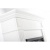 Каминокомплект Electrolux Bianco 30 (белый)+EFP/P-3020LS в Красноярске