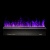 Электроочаг Schönes Feuer 3D FireLine 1000 RGB в Красноярске