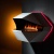 Электрокамин NERO DESIGN с очагом Schones Feuer 3D FireLine 600 в Красноярске