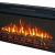 Электрокамин RealFlame Flash 36 в Красноярске