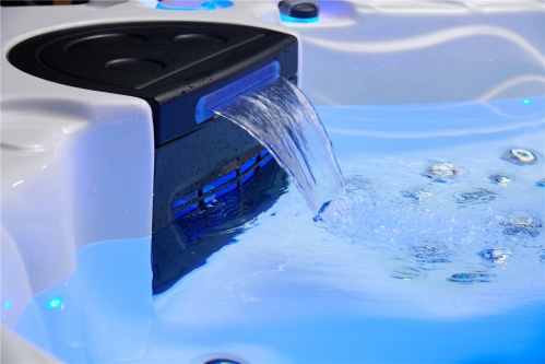 JOYEE SANITARY WARE 