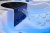 JOYEE SANITARY WARE 