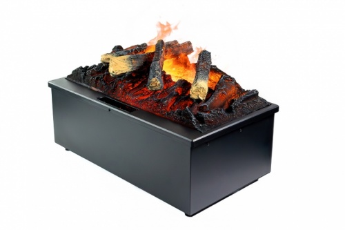 Очаг Design L560RF 3D LOG в Красноярске