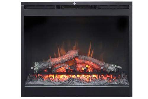 Электроочаг Dimplex Symphony 26 DF2624-L в Красноярске