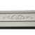 Каминокомплект Electrolux Noce 26 (беленый дуб)+Sphere EFP/P-2620RLS в Красноярске