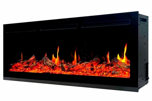 Электроочаг Royal Flame 5D V-ART 50 в Красноярске