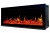 Электроочаг Royal Flame 5D V-ART 50 в Красноярске