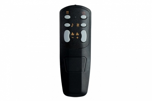 Очаг Design L560RF 3D LOG в Красноярске